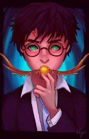 harry potter fanfiction|harry potter fanfiction wbwl revealed.